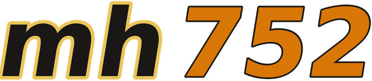 mh752 logo